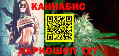 a pvp Обь