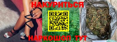 a pvp Обь