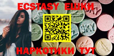 a pvp Обь