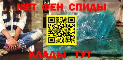 ECSTASY Нягань