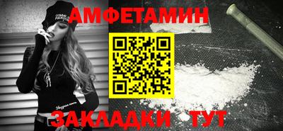 a pvp Обь