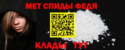 ECSTASY Нягань