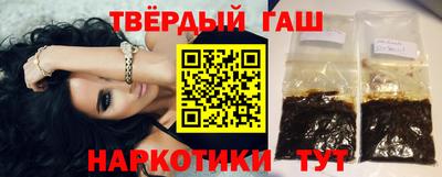 ECSTASY Нягань